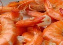 2015 Shrimporee, June 12-14