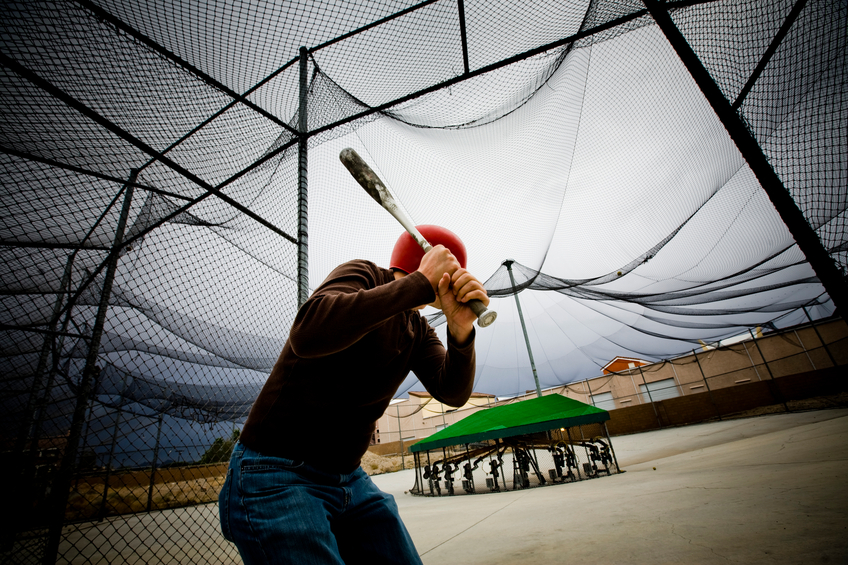 Batting cages for the Hooks at Whataburger Field along with a new pavilion at Driscoll Children's Hospital and a slew of new apartment complexes top the list of $52 million in building permit requests submitted within a single week in Corpus Christi.