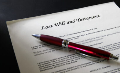 Everyone will eventually need a will or probate attorney. Find the best now by visiting 101corpuschristi.com/LEGAL. Touch the red “My Favorites” button to build a list of possible attorneys. You can email the list to yourself or a friend, print out out or use it to link to more information on each attorney.