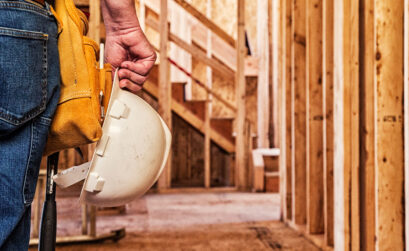 To find the best contractor for your project, you need to know the right questions says Corpus Christi contractor James Gourley of Gourley Contracting.