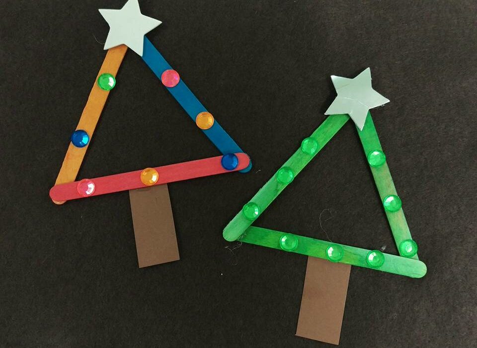 A full day of fun for kids and adults is planned at Tropical Christmas in Rockport on Saturday, Dec. 4.
