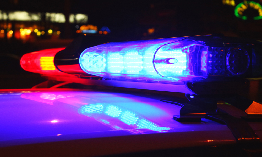 Plan for a safe ride home after a night of celebrating the new year. Corpus Christi and Port Aransas police will have extra officers out on patrol throughout the evening Dec. 31 and early morning hours.