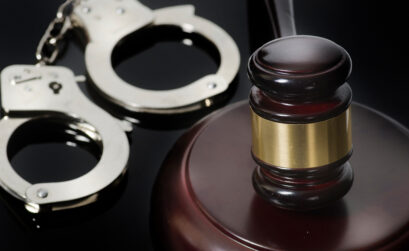 The Great Texas Warrant Roundup began Feb. 12 and will continue until March 9. Anyone with a Class C misdemeanor can take care of it without fear of arrest until March 9; however, between Feb. 24 and March 9, those with warrants need to get to the courts before being served as the roundup winds up.