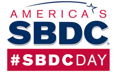 Join fellow small-business owners in celebration of Small Business Development Center Day from 8-9 a.m. Wednesday, March 21, at Del Mar College’s Center for Economic Development, 3209 S. Staples St. in Corpus Christi.