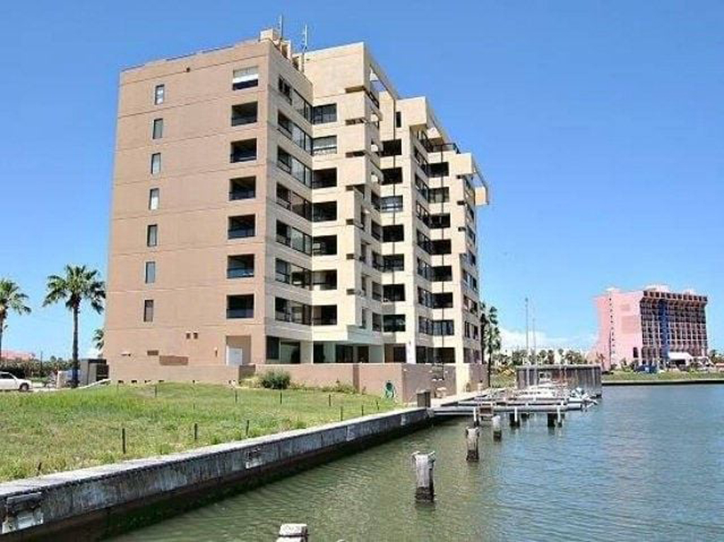 Short-term rental registration has been a long time coming in Corpus Christi, compared to other Texas cities with tourism as a leading income producer.