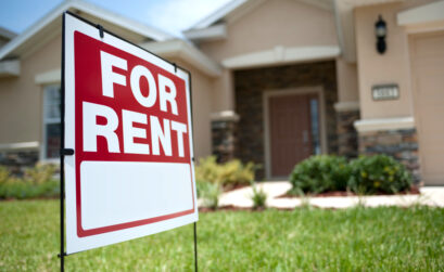 Nueces County launched a $1.7 million program to help renters keep a roof over their head. The program is designed to help those in danger of being left homeless because of job loss due to the COVID-19 pandemic. iStock image