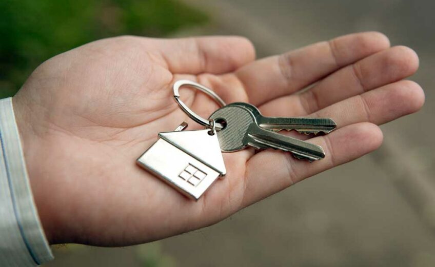 While a win for property owners in short-term rental conflict, Texas ruling fails to set precedent in ongoing neighborhood battles