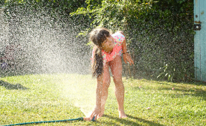 Water conservation plan evolves to drought contingency plan, leaving Corpus Christi residents free to water when they want while encouraging conservation. Residents are asked to water only before 10 a.m. and after 6 p.m.