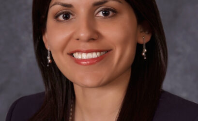 Judge Amanda Torres