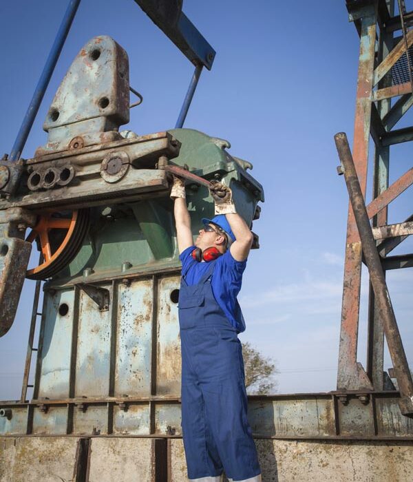 Oil field workers are the most vulnerable employees to being injured in work related accidents. If you’re hurt on the job, you’ll need an attorney with expertise in the personal injury law to best protect your rights and your family.