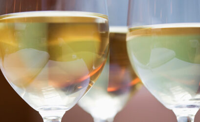 2015 Festival of Wine and Food, May 23-24