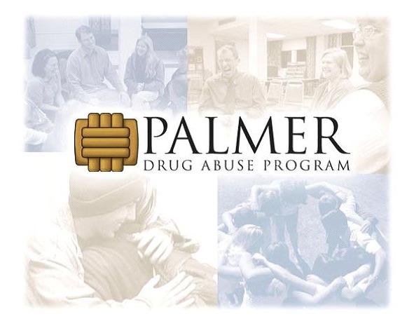 To attend the Palmer Drug Abuse Program's dignity breakfast call 361-887-8900 to make a reservation. The breakfast is free.