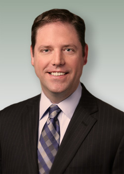 Attorney Sheadyn Rogers recently returned to his home stomping grounds in the Coastal Bend to open Rogers Law Firm. He is one of 1,606 board-certified personal injury trial attorneys in the state. Courtesy photo