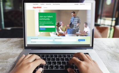 Individuals interested in working at the ExxonMobil steam cracker plant near Gregory and Portland when it is operational can join the company’s talent community at jobs.exxonmobil.com.