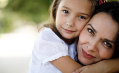 Celebrate Mother’s Day in Corpus Christi with brunch in the aquarium, a free trip to a botanical garden, and receive a free clutch purse at a baseball game. And that’s just a few of the many options available to honor Mom this weekend, May 11-12, 2019.