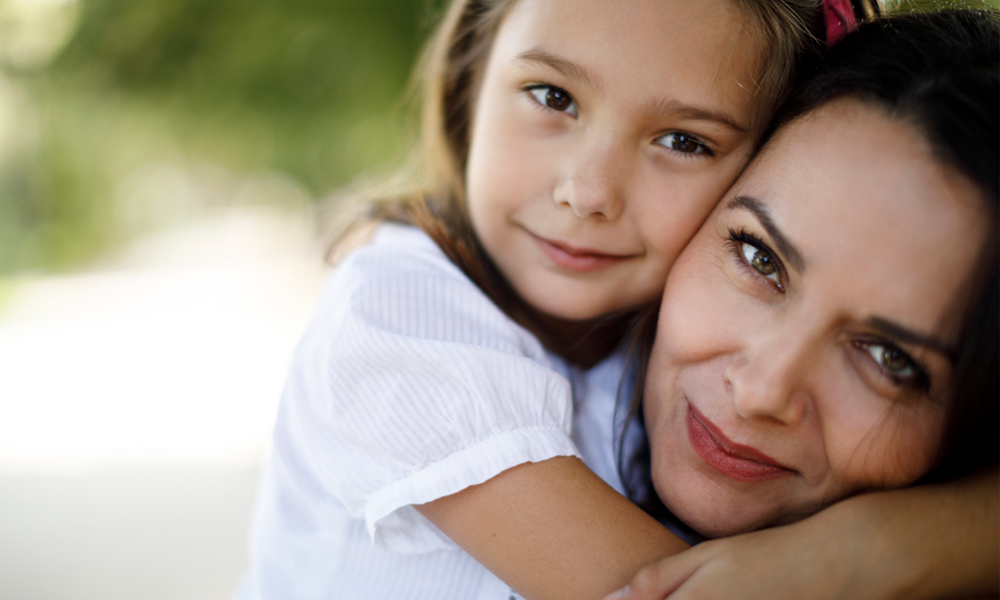 Celebrate Mother’s Day in Corpus Christi with brunch in the aquarium, a free trip to a botanical garden, and receive a free clutch purse at a baseball game. And that’s just a few of the many options available to honor Mom this weekend, May 11-12, 2019.