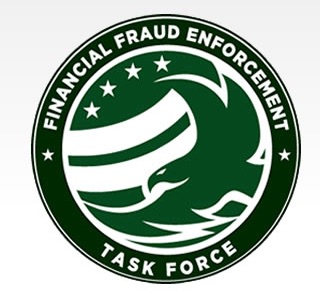 Stopfraud.gov works to address fraud and similar crimes. The website at www.stopfraud.gov offers a variety of tips to protect you from financial schemes and frauds, financial exploitation and charity scams.