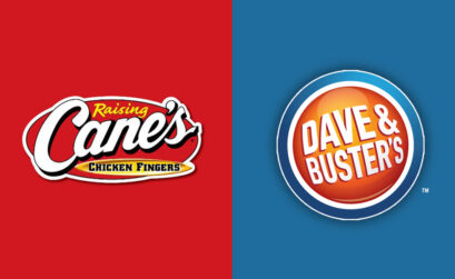 Two new restaurants in Corpus Christi, Dave and Buster’s and Raising Cane’s, are set to open in December. Both need a substantial number of employees and are taking applications now.