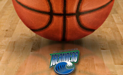 College sports fans have plenty to cheer for with the Texas A&M-Corpus Christi Islanders.