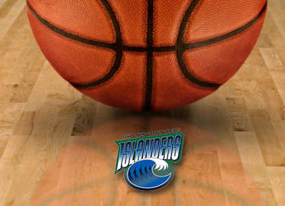 College sports fans have plenty to cheer for with the Texas A&M-Corpus Christi Islanders.