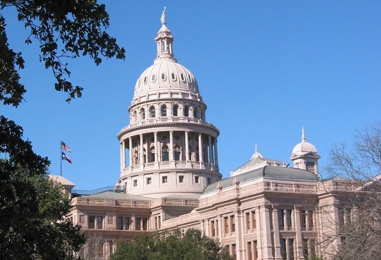 The 87th Texas Legislature will go into a third special session on Sept. 20 to address redistricting led by Rep. Todd Hunter (R-Corpus Christi), among other items.