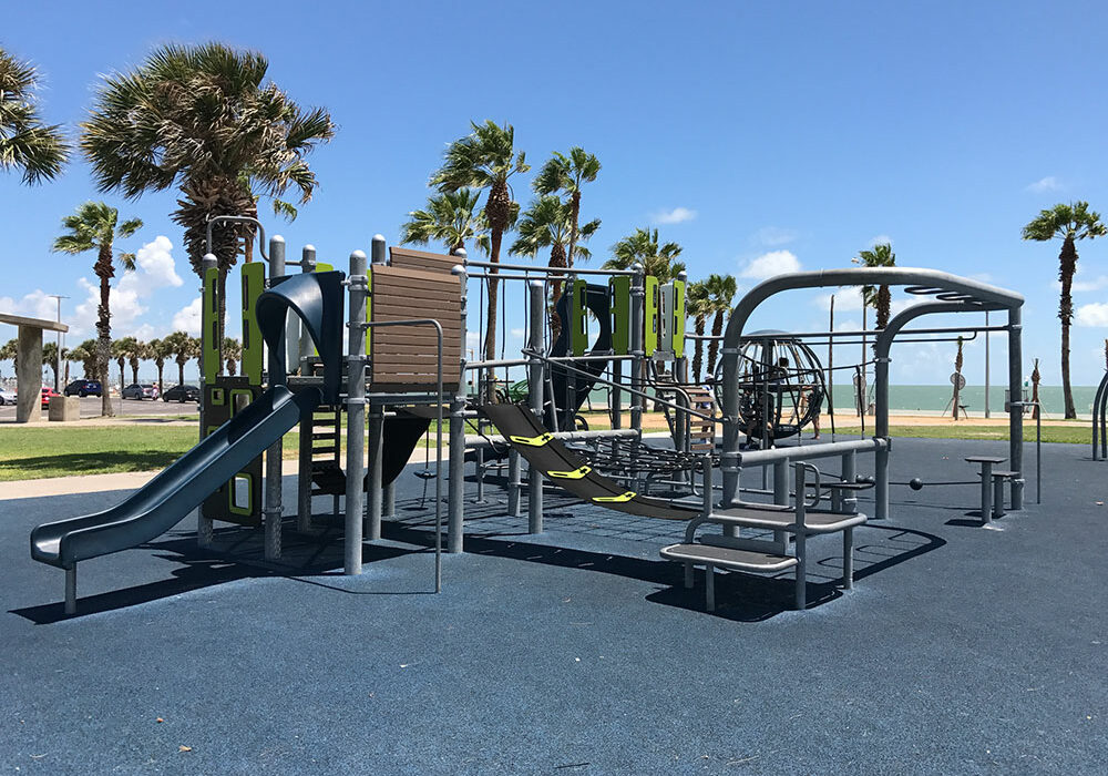 Park improvements are just part of the $75 million bond package approved by voters on Nov. 3. Less than a month after approval, the city has already begun implementing a speedier process for putting that money into action.