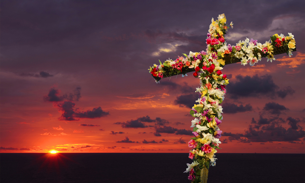 Easter services in Corpus Christi and at Coastal Bend churches offer a variety of ways to celebrate the life, death and resurrection of the Lord, Jesus Christ. Here is a partial list of the many services available.